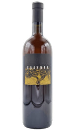 Carica l'immagine nel visualizzatore di Gallery, Gravner - Ribolla Gialla Venezia Giulia IGT 2014 cl75