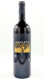 Carica l'immagine nel visualizzatore di Gallery, Gravner - Ribolla Gialla Venezia Giulia IGT 2015 cl75