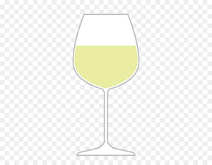 Pinot Bianco