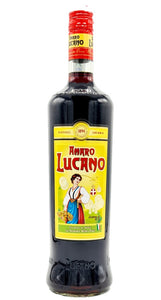 Amaro Lucano 100cl