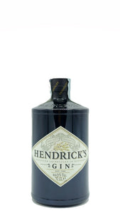 Hendrick's Gin cl70