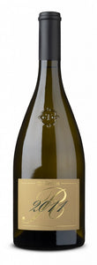 Cantina Terlano - "Rarity" Pinot Bianco DOC 2011 cl75