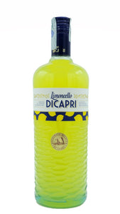 Limoncello di Capri Lt1