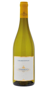 Tormaresca - Chardonnay IGT Puglia 2023 cl75