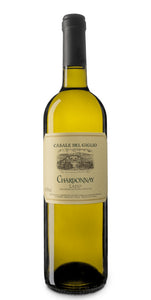 Casale del Giglio - Chardonnay 2021 cl75