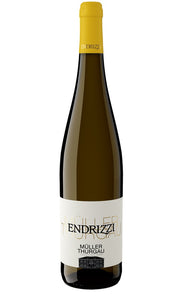 Endrizzi - Muller Thurgau DOC 2021 cl75