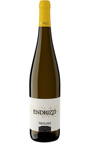 Endrizzi - Riesling DOC 2022 cl75
