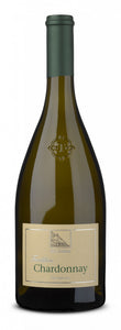 Cantina Terlano - Chardonnay DOC 2021 cl75